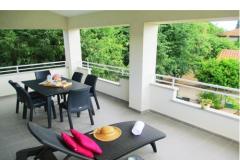 Villa Maria Apartman 4 – new luxury foto 4