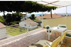 Villa Maria Apartman 1 – A2 foto 4