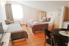 Villa Maria Apartman 2 – A3 foto 1