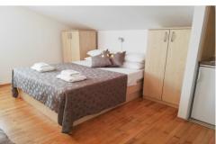Villa Maria Apartman 2 – A3 foto 2
