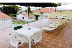 Villa Maria Apartman 2 – A3 foto 3