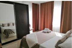 Villa Maria Apartman 3 – A4 foto 2
