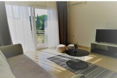 Villa Maria Apartman 3 – A4 foto 4