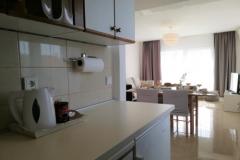 Villa Maria Apartman 3 – A4 foto 5
