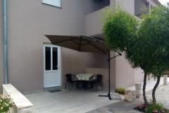Apartmani Lara Apartman 1 – Studio foto 1