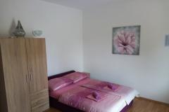 Apartmani Lara Apartman 1 – Studio foto 4