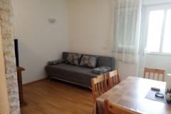 Apartmani Lara Apartman 2 – Apartman 1 foto 1