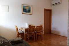 Apartmani Lara Apartman 2 – Apartman 1 foto 2