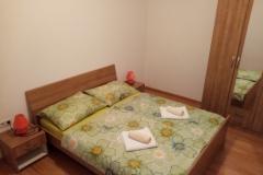 Apartmani Lara Apartman 2 – Apartman 1 foto 3