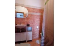Apartmani Lara Apartman 2 – Apartman 1 foto 4