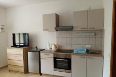 Apartmani Lara Apartman 3 – Apartman 2 foto 1