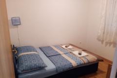 Apartmani Lara Apartman 3 – Apartman 2 foto 2