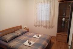 Apartmani Lara Apartman 3 – Apartman 2 foto 3