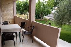 Apartmani Lara Apartman 3 – Apartman 2 foto 4