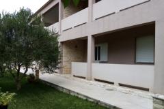 Apartmani Lara Apartman 3 – Apartman 2 foto 5