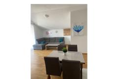 Apartmani M&amp;S Apartman 1 – A4+2 foto 1