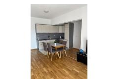 Apartmani M&amp;S Apartman 1 – A4+2 foto 2