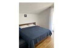 Apartmani M&amp;S Apartman 1 – A4+2 foto 3