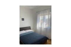 Apartmani M&amp;S Apartman 1 – A4+2 foto 4