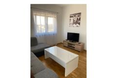 Apartmani M&amp;S Apartman 2 – A2+2 foto 2
