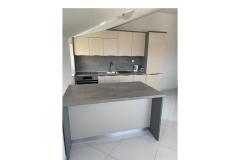 Apartmani M&amp;S Apartman 2 – A2+2 foto 3