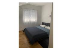 Apartmani M&amp;S Apartman 2 – A2+2 foto 4