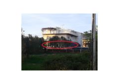 Apartmani Maja Apartman 1 – APARTMAN 1 foto 1