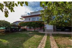 Apartmani Maja Apartman 1 – APARTMAN 1 foto 5