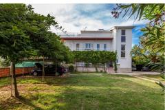 Apartmani Maja Apartman 3 – APARTMAN 3 foto 1