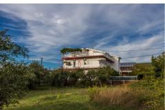 Apartmani Maja Apartman 3 – APARTMAN 3 foto 4
