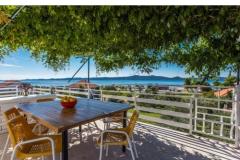 Apartmani Maja Apartman 4 – APARTMAN 5 foto 2