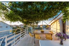 Apartmani Maja Apartman 4 – APARTMAN 5 foto 3