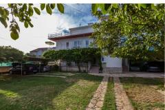 Apartmani Maja Apartman 4 – APARTMAN 5 foto 5