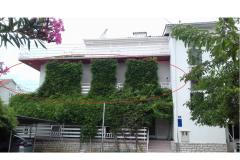 Apartmani Maja Apartman 2 – APARTMAN 2 foto 1