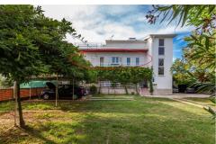 Apartmani Maja Apartman 2 – APARTMAN 2 foto 2