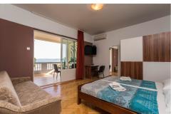 Apartmani Malenica Apartman 1 – App 2+1 foto 2