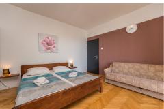 Apartmani Malenica Apartman 1 – App 2+1 foto 3