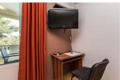 Apartmani Malenica Apartman 1 – App 2+1 foto 4