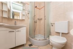 Apartmani Malenica Apartman 1 – App 2+1 foto 5