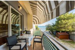 Apartmani Malenica Apartman 2 – App 2+2 foto 1