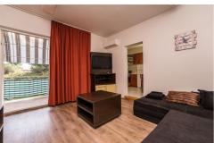 Apartmani Malenica Apartman 2 – App 2+2 foto 2