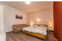 Apartmani Malenica Apartman 2 – App 2+2 foto 3