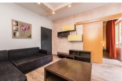 Apartmani Malenica Apartman 2 – App 2+2 foto 4