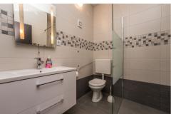 Apartmani Malenica Apartman 2 – App 2+2 foto 5