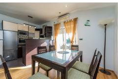 Apartmani Malenica Apartman 3 – App 4+2 foto 1