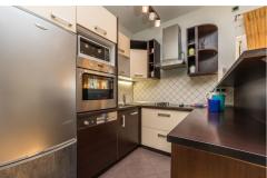 Apartmani Malenica Apartman 3 – App 4+2 foto 2