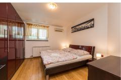 Apartmani Malenica Apartman 3 – App 4+2 foto 4