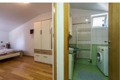 Apartmani Malenica Apartman 3 – App 4+2 foto 5