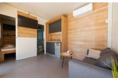 Apartmani Malenica Apartman 4 – MobilHouse foto 3