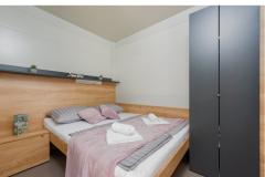 Apartmani Malenica Apartman 4 – MobilHouse foto 5